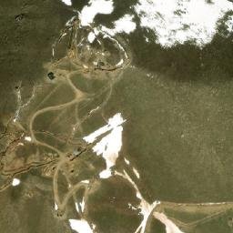 Satellite imagery of Xaşlıdağ, AZ