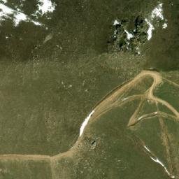 Satellite imagery of Xaşlıdağ, AZ