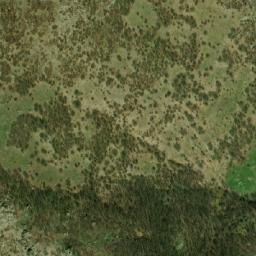 Satellite imagery of Step’anants’sar, AM