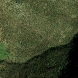 Satellite imagery of Step’anants’sar, AM