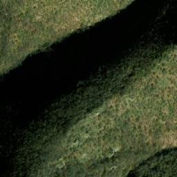 Satellite imagery of Step’anants’sar, AM
