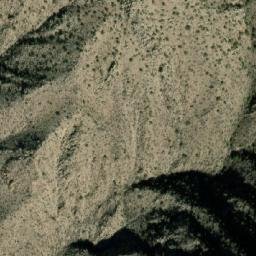 Satellite imagery of Meghrisar, AM