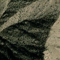 Satellite imagery of Meghrisar, AM