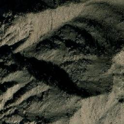 Satellite imagery of Khor, AM