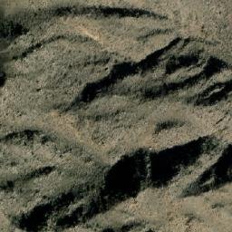 Satellite imagery of Khor, AM