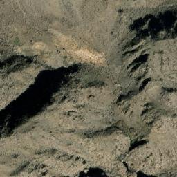 Satellite imagery of Khor, AM