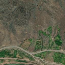 Satellite imagery of K’rdadzor, AM