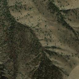 Satellite imagery of Chambak, AM