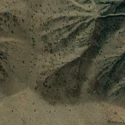 Satellite imagery of Chambak, AM