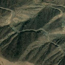 Satellite imagery of Chambak, AM