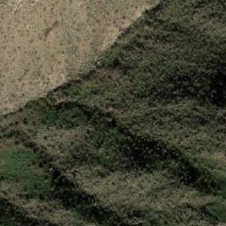 Satellite imagery of Berdk’ar, AM