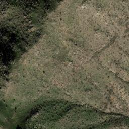 Satellite imagery of Berdk’ar, AM