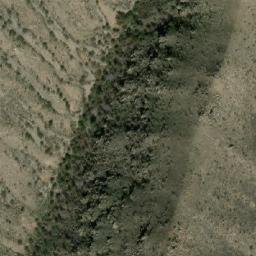 Satellite imagery of Sgherd, AM