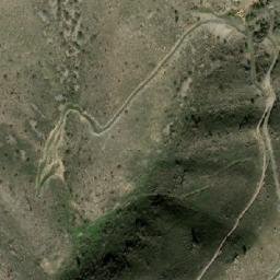 Satellite imagery of Sgherd, AM