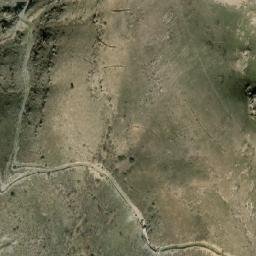 Satellite imagery of Sgherd, AM