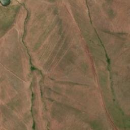 Satellite imagery of Arpaçuxuru Dağı, AZ