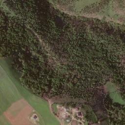 Satellite imagery of Maşantəpəsi Dağı, AZ