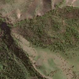 Satellite imagery of Maşantəpəsi Dağı, AZ