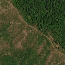 Satellite imagery of Kolatasar Dağı, AZ