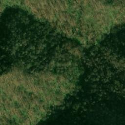 Satellite imagery of Rişov Dağı, AZ