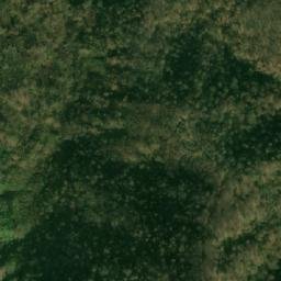 Satellite imagery of Rişov Dağı, AZ