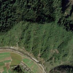 Satellite imagery of Mun-bawi, KP