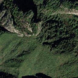 Satellite imagery of Mun-bawi, KP