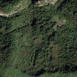 Satellite imagery of Mun-bawi, KP