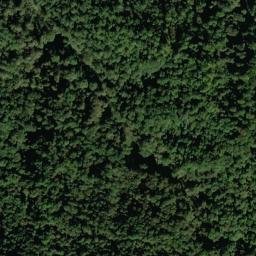 Satellite imagery of Ssarijae-gogae, KP