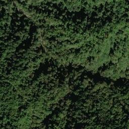 Satellite imagery of Ssarijae-gogae, KP