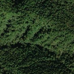 Satellite imagery of Ssarijae-gogae, KP