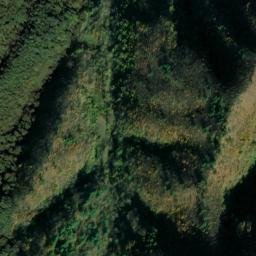 Satellite imagery of Tangjaemok, KP
