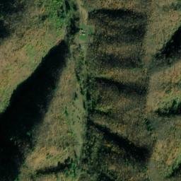 Satellite imagery of Tangjaemok, KP