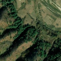 Satellite imagery of Tangjaemok, KP