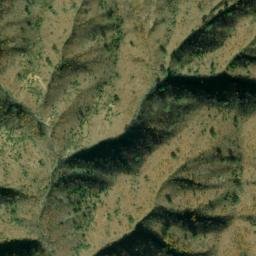 Satellite imagery of Mun-bawi, KP