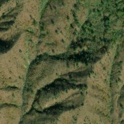Satellite imagery of Mun-bawi, KP
