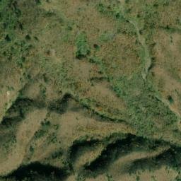 Satellite imagery of Mun-bawi, KP