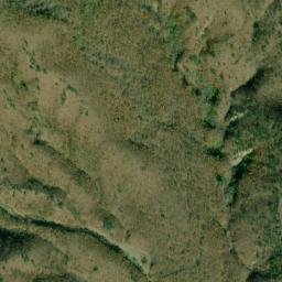 Satellite imagery of Munbawi-gogae, KP