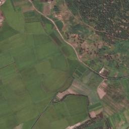 Satellite imagery of Kŭmnan-kkŭt, KP