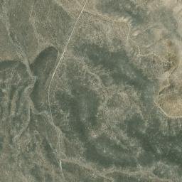 Satellite imagery of Downeyville Lead Mines, US