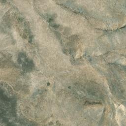 Satellite imagery of Downeyville Lead Mines, US