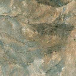 Satellite imagery of Downeyville Lead Mines, US