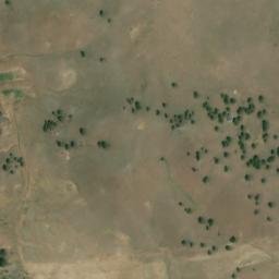 Satellite imagery of Balfour Mines, US