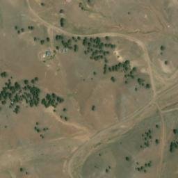Satellite imagery of Balfour Mines, US
