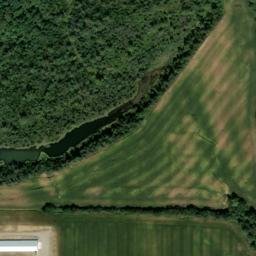 Satellite imagery of Kixmiller Quarry, US