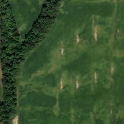 Satellite imagery of Kixmiller Quarry, US