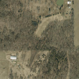 Satellite imagery of Salem Ridge, US