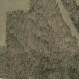 Satellite imagery of Salem Ridge, US