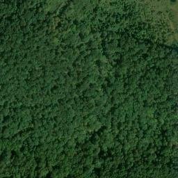 Satellite imagery of Thatcher Ridge, US