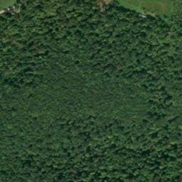 Satellite imagery of Staley Ridge, US